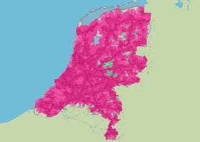 Mobiele data-verslinders stappen over naar T-Mobile