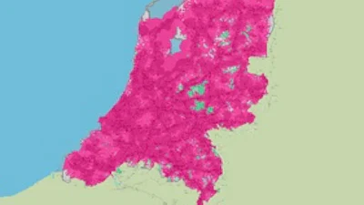 Mobiele data-verslinders stappen over naar T-Mobile