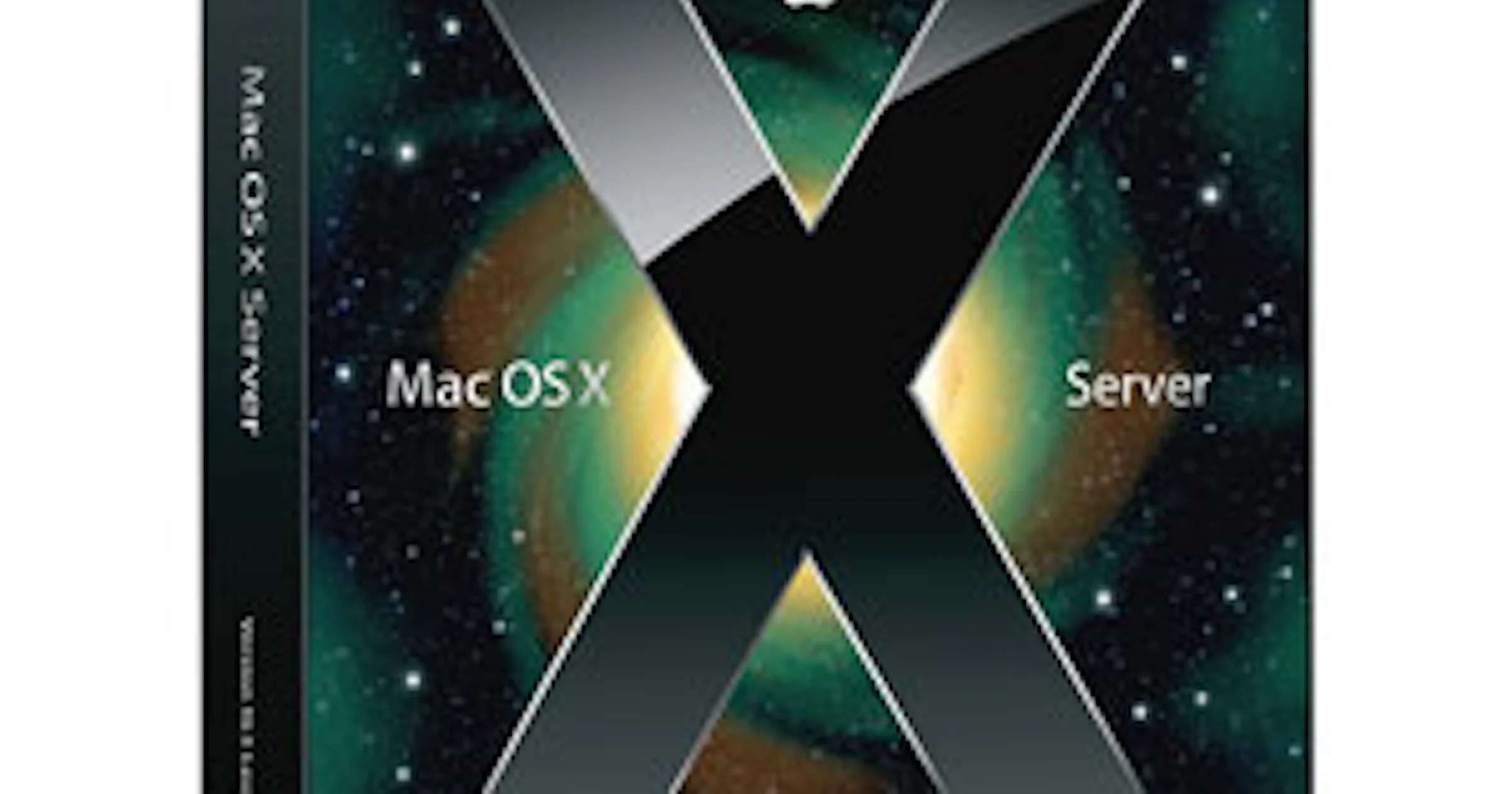 Mac OS X kwetsbaar in netwerk