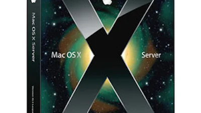 Mac OS X kwetsbaar in netwerk