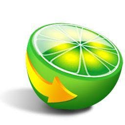Limewire betaalt 12 miljoen dollar aan Warner Music