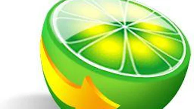 Limewire betaalt 12 miljoen dollar aan Warner Music
