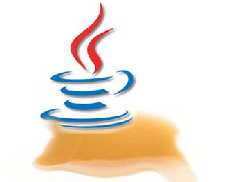 Java-lek populair voor Windows-malware