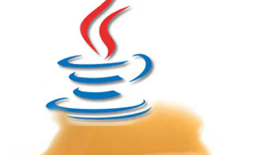 Java-lek populair voor Windows-malware