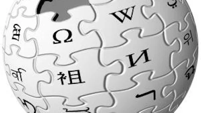 Wikipedia verliest vrijwilligers