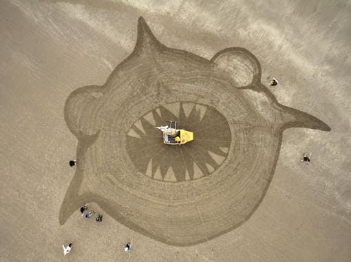 Nokia N8 stop-motion video in Guinness Book of records