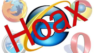 Man achter nep IQ-onderzoek IE bekend