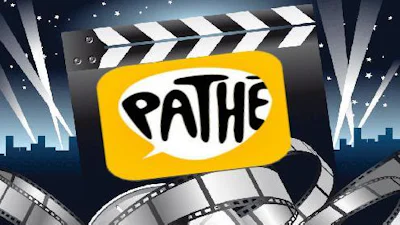 Pathé komt met film on demand-dienst