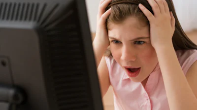 Univé maakt verzekeren tegen cyberpesten mogelijk