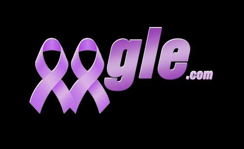 Google krijgt Oogle.com niet