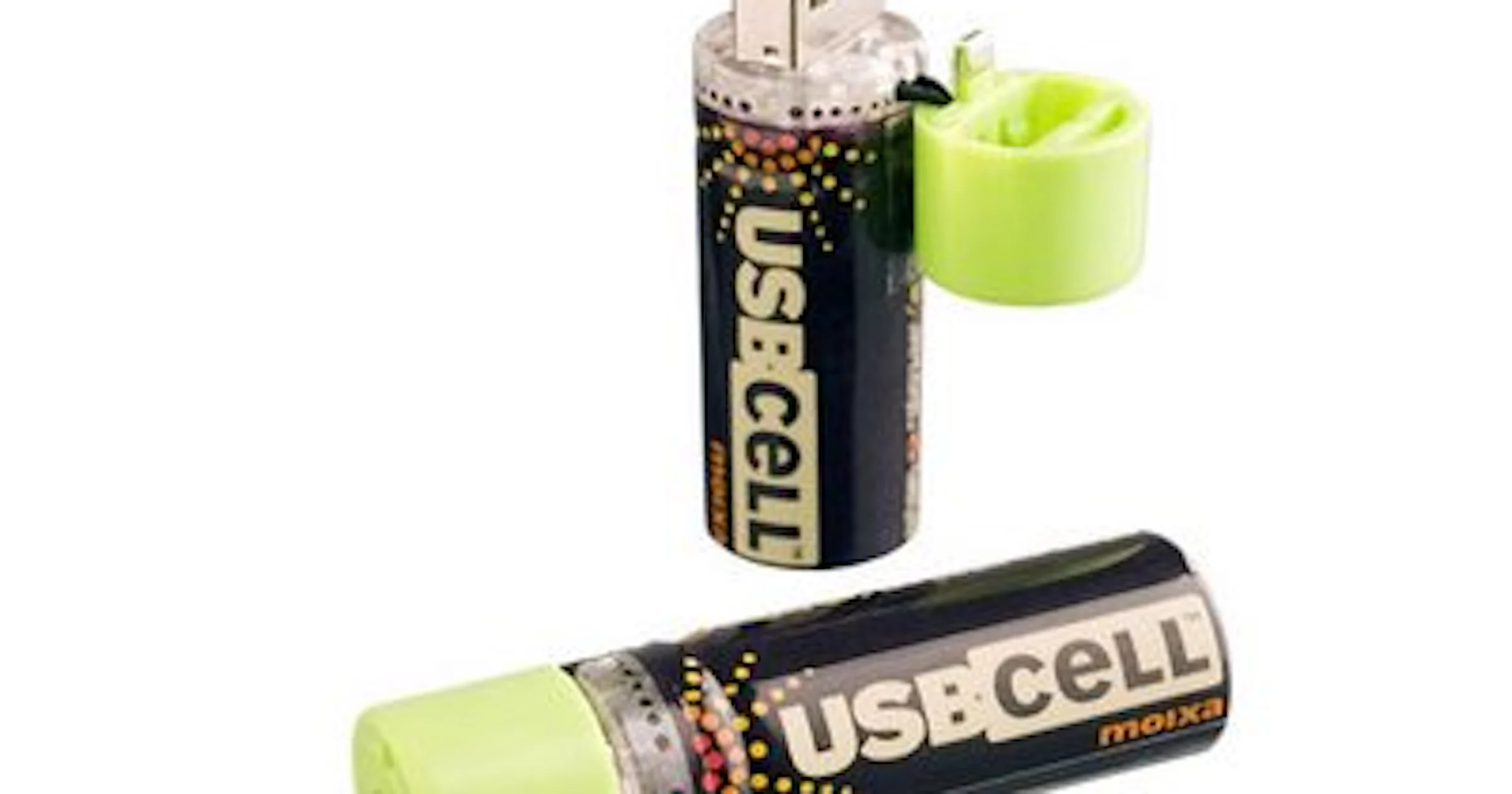 USB Power Delivery: ultieme usb-voeding