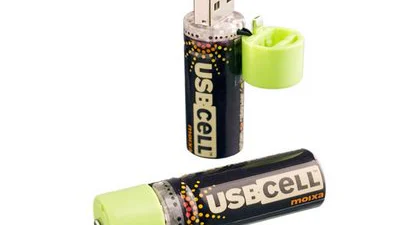 USB Power Delivery: ultieme usb-voeding