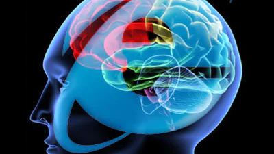 IE-gebruikers naar rechter om IQ-test Aptiquant