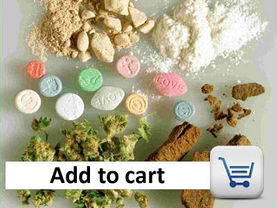 ‘Marktplaats voor drugs’-eigenaar mogelijk levenslang