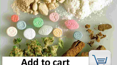 ‘Marktplaats voor drugs’-eigenaar mogelijk levenslang