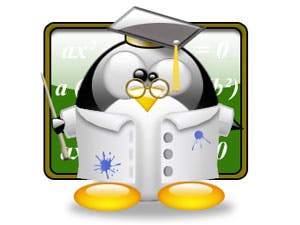 Linux ideaal OS voor criminelen