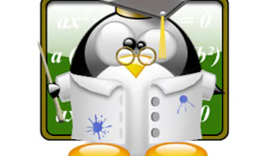 Linux ideaal OS voor criminelen