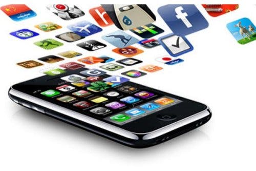Extra content maakt gratis app duur