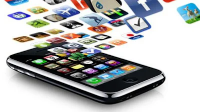 Extra content maakt gratis app duur