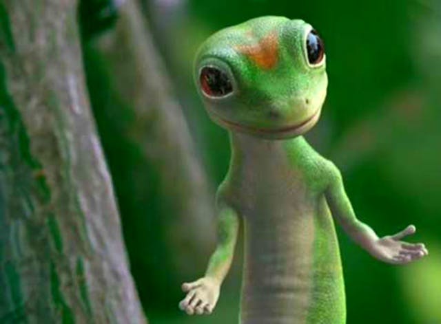 Mozilla komt met eigen OS: Boot to Gecko