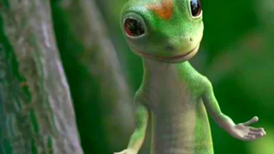 Mozilla komt met eigen OS: Boot to Gecko