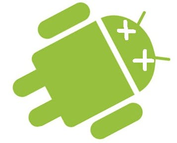Android-beveiliging is een lachertje