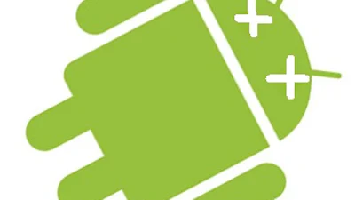 Android-beveiliging is een lachertje