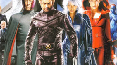 Fox begint filmdienst op Android