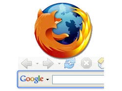 Google Toolbar niet meer voor Firefox 5 en hoger
