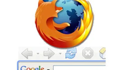 Google Toolbar niet meer voor Firefox 5 en hoger