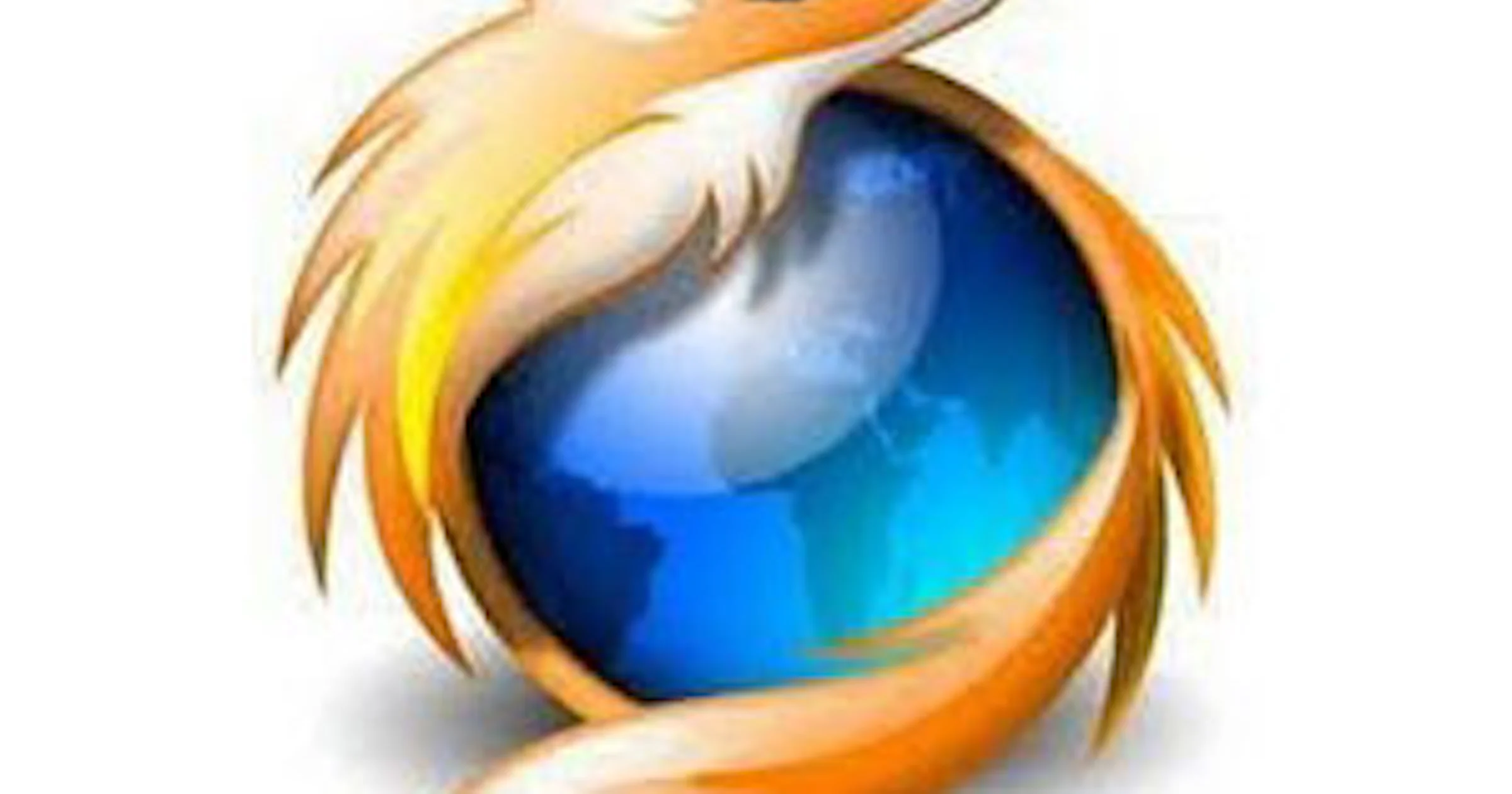 Firefox 8 wordt eindelijk 64-bit!