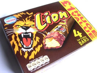 OS X Lion: De koning onder de OS X-versies