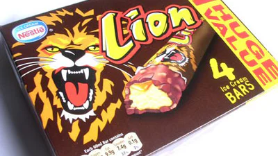 OS X Lion: De koning onder de OS X-versies