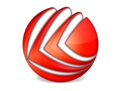 BitDefender beveiligt Windows XP/7 het best