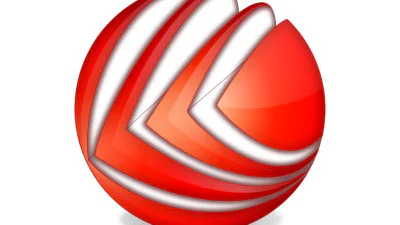 BitDefender beveiligt Windows XP/7 het best