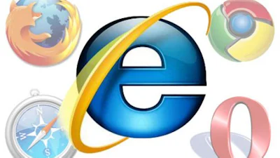 IE veiligst tegen handmatig geïnstalleerde malware