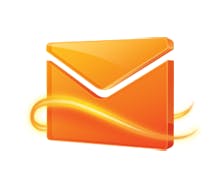 Hotmail dwingt gebruiker tot beter wachtwoord