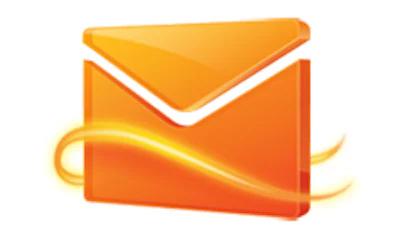 Hotmail dwingt gebruiker tot beter wachtwoord