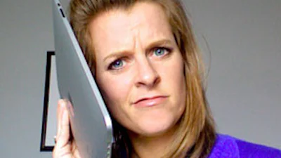 Google vertaalt iPad met iPhone!