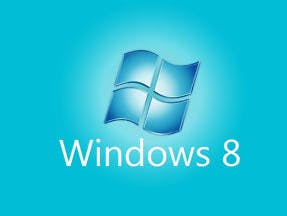 Windows 8 aangeboden op eBay