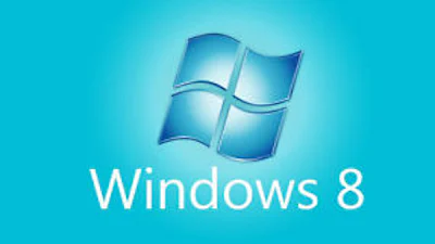 Windows 8 aangeboden op eBay