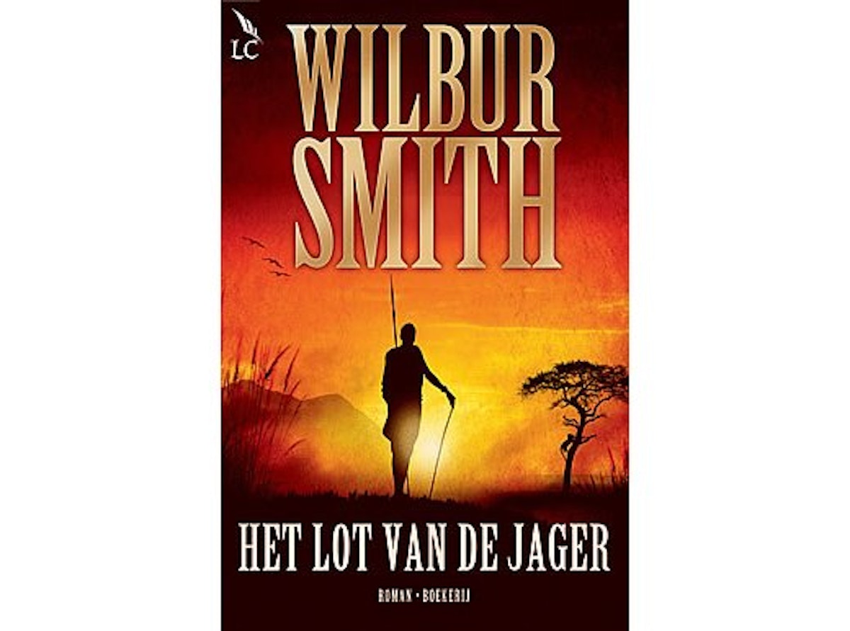 Downloaden Gratis Ebook Van Wilbur Smith ID nl