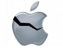 AntiSec Anonymous waarschuwt Apple