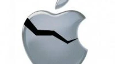 AntiSec Anonymous waarschuwt Apple