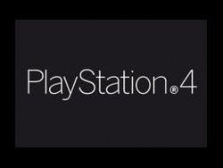 PlayStation 4 toch in 2012? 