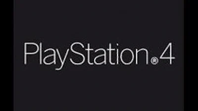 PlayStation 4 toch in 2012?