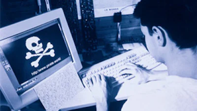 Koreaanse opleiding tot hacker