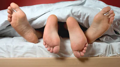 Jouw seksuele prestaties op Google