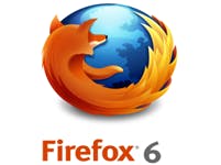 Firefox 6 bèta 5 juli beschikbaar