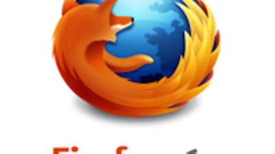 Firefox 6 bèta 5 juli beschikbaar